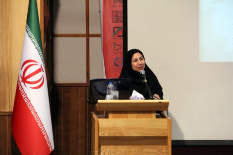 معاون توسعه منابع انساني و پشتيباني سازمان برنامه و بودجه كشور: معاون توسعه منابع انساني و پشتيباني سازمان برنامه و بودجه كشور: