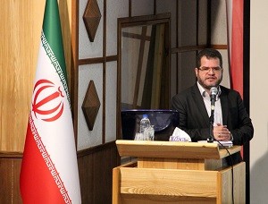 رئيس سازمان مديريت و برنامه ريزي رئيس سازمان مديريت و برنامه ريزي