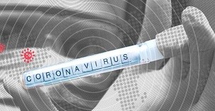 دستورالعمل ها و راههای مقابله با کرونا ویروس دستورالعمل ها و راههای مقابله با کرونا ویروس