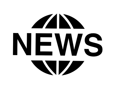 فراخوان ایده های نوآورانه و خلاقانه در جهت جهش تولید