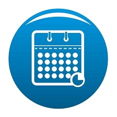 تقویم آموزشی سال 1399