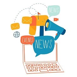 دوره آموزشی " مدیریت سبز " برگزار می گردد. دوره آموزشی " مدیریت سبز " برگزار می گردد.