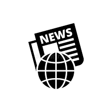 برگزاری دوره های آموزشی " فرهنگی – اجتماعی " به صورت مجازی و غیرحضوری برگزاری دوره های آموزشی " فرهنگی – اجتماعی " به صورت مجازی و غیرحضوری