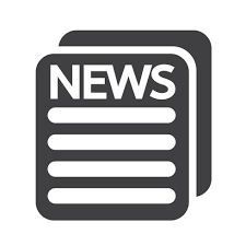 دوره آموزشی " مهارتهای هفتگانه فن آوری اطلاعات دوره آموزشی " مهارتهای هفتگانه فن آوری اطلاعات