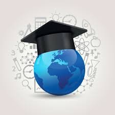 دوره تکنولوژی آموزشی